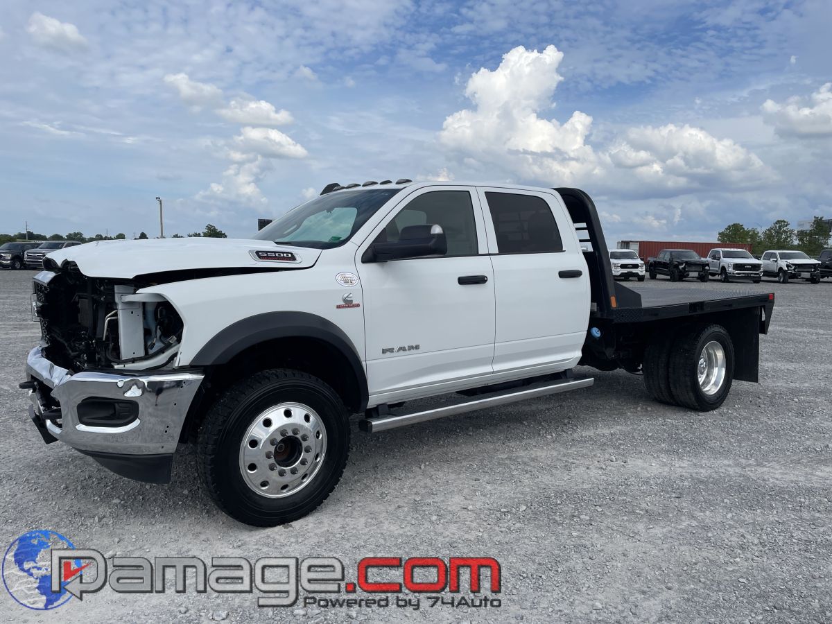 ram ram 5500 chassis cab 2022 3C7WRNEL4NG348826 image ram ram 5500 chassis cab 2022 3C7WRNEL4NG348826 image